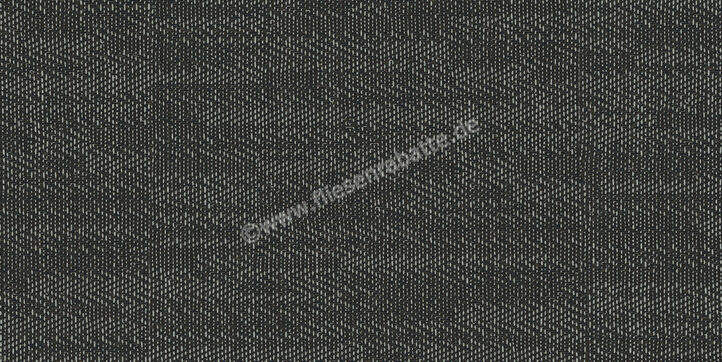  Sant Agostino Digitalart Night 30x60 cm Bodenfliese / Wandfliese Matt Strukturiert Naturale CSADIANI30 | 660082