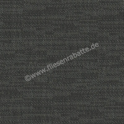  Sant Agostino Digitalart Night 60x60 cm Bodenfliese / Wandfliese Matt Strukturiert Naturale CSADIANI60 | 660085
