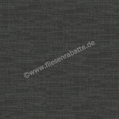  Sant Agostino Digitalart Night 90x90 cm Bodenfliese / Wandfliese Matt Strukturiert Naturale CSADIANI90 | 660088