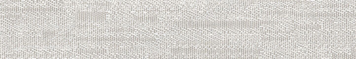  Sant Agostino Digitalart White 10x60 cm Bodenfliese / Wandfliese Matt Strukturiert Naturale CSADIAWH10 | 660091
