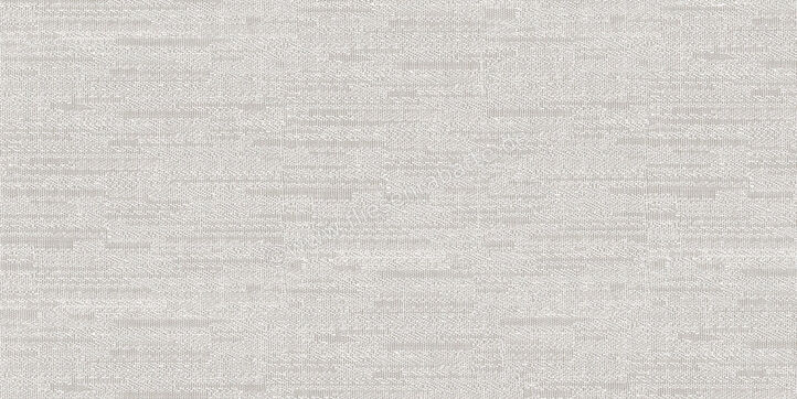  Sant Agostino Digitalart White 60x120 cm Bodenfliese / Wandfliese Matt Strukturiert Naturale CSADIAWH12 | 660094