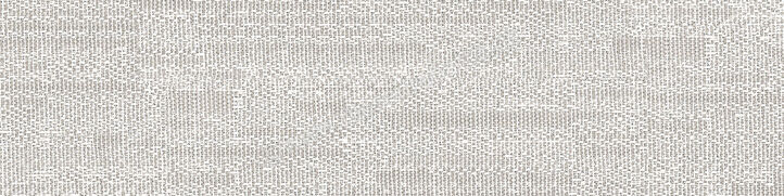  Sant Agostino Digitalart White 15x60 cm Bodenfliese / Wandfliese Matt Strukturiert Naturale CSADIAWH15 | 660097