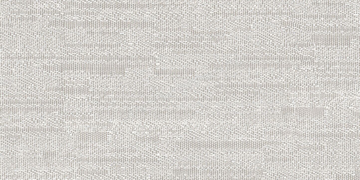  Sant Agostino Digitalart White 30x60 cm Bodenfliese / Wandfliese Matt Strukturiert Naturale CSADIAWH30 | 660100