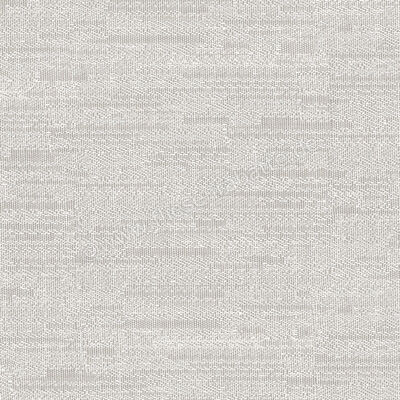  Sant Agostino Digitalart White 60x60 cm Bodenfliese / Wandfliese Matt Strukturiert Naturale CSADIAWH60 | 660103