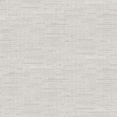  Sant Agostino Digitalart White 90x90 cm Bodenfliese / Wandfliese Matt Strukturiert Naturale CSADIAWH90 | 660106