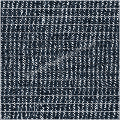  Sant Agostino Digitalart Denim 30x30 cm Mosaik Plus Matt Strukturiert Naturale CSAPLUDE30 | 660148