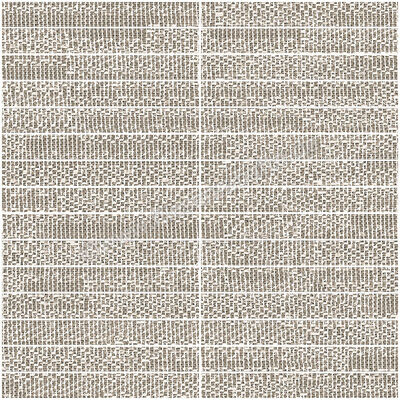  Sant Agostino Digitalart Ecru 30x30 cm Mosaik Plus Matt Strukturiert Naturale CSAPLUEC30 | 660151