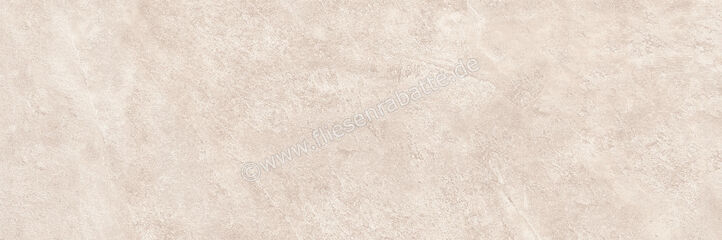 Steuler Kalmit Sand 40x120 cm Bodenfliese / Wandfliese Matt Eben Natural Y12950001 | 66016