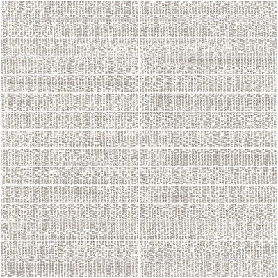  Sant Agostino Digitalart White 30x30 cm Mosaik Plus Matt Strukturiert Naturale CSAPLUWH30 | 660190