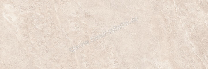 Steuler Kalmit Sand 40x120 cm Bodenfliese / Wandfliese Matt Eben Natural Y12950001 | 66025