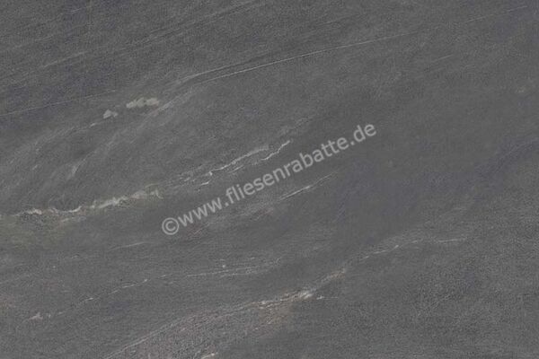  Sant Agostino Waystone Outdoor Dark 60x90x2 cm Terrassenplatte AS 2.0 Matt Eben Antiscivolo CSAWSDA260 | 660277