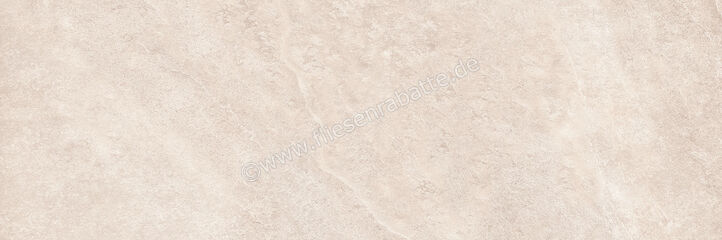 Steuler Kalmit Sand 40x120 cm Bodenfliese / Wandfliese Matt Eben Natural Y12950001 | 66028