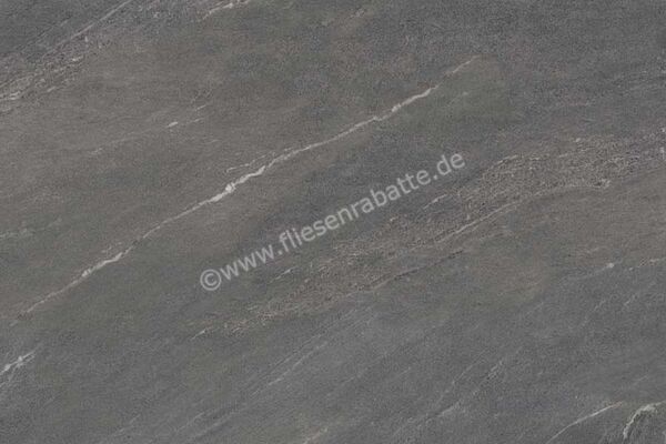  Sant Agostino Waystone Outdoor Dark 60x90x2 cm Terrassenplatte AS 2.0 Matt Eben Antiscivolo CSAWSDA260 | 660280