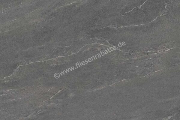  Sant Agostino Waystone Outdoor Dark 60x90x2 cm Terrassenplatte AS 2.0 Matt Eben Antiscivolo CSAWSDA260 | 660283