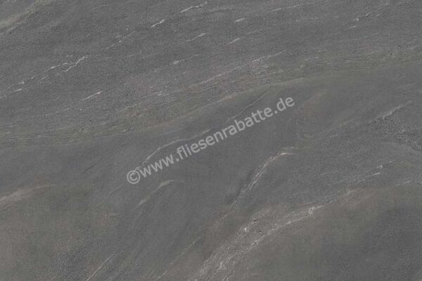  Sant Agostino Waystone Outdoor Dark 60x90x2 cm Terrassenplatte AS 2.0 Matt Eben Antiscivolo CSAWSDA260 | 660286