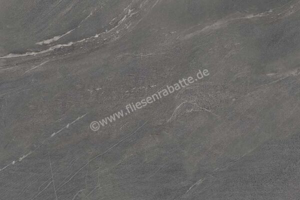  Sant Agostino Waystone Outdoor Dark 60x90x2 cm Terrassenplatte AS 2.0 Matt Eben Antiscivolo CSAWSDA260 | 660289
