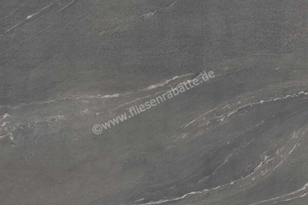  Sant Agostino Waystone Outdoor Dark 60x90x2 cm Terrassenplatte AS 2.0 Matt Eben Antiscivolo CSAWSDA260 | 660292