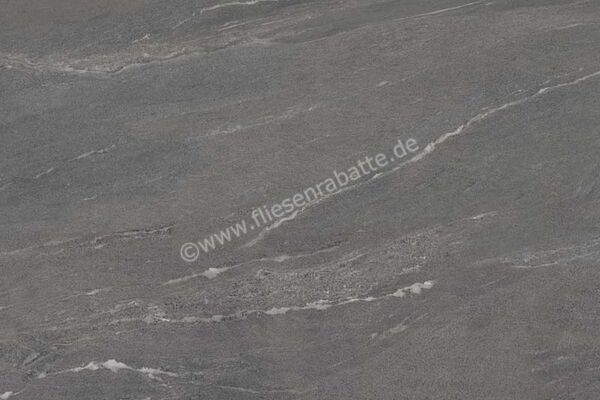  Sant Agostino Waystone Outdoor Dark 60x90x2 cm Terrassenplatte AS 2.0 Matt Eben Antiscivolo CSAWSDA260 | 660295