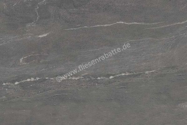  Sant Agostino Waystone Outdoor Dark 60x90x2 cm Terrassenplatte AS 2.0 Matt Eben Antiscivolo CSAWSDA260 | 660298