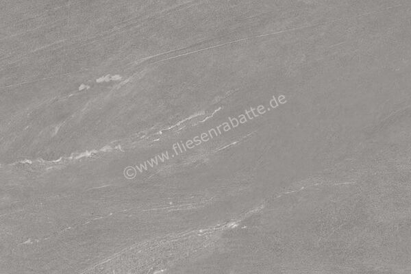  Sant Agostino Waystone Outdoor Grey 60x90x2 cm Terrassenplatte AS 2.0 Matt Eben Antiscivolo CSAWSGY260 | 660301