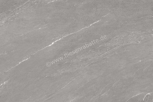  Sant Agostino Waystone Outdoor Grey 60x90x2 cm Terrassenplatte AS 2.0 Matt Eben Antiscivolo CSAWSGY260 | 660304