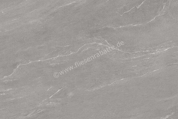  Sant Agostino Waystone Outdoor Grey 60x90x2 cm Terrassenplatte AS 2.0 Matt Eben Antiscivolo CSAWSGY260 | 660307