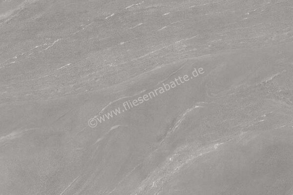  Sant Agostino Waystone Outdoor Grey 60x90x2 cm Terrassenplatte AS 2.0 Matt Eben Antiscivolo CSAWSGY260 | 660310
