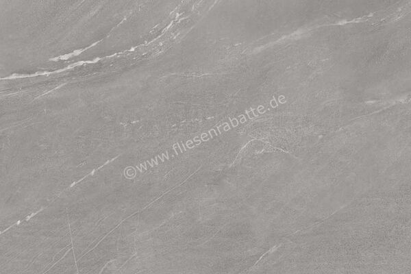  Sant Agostino Waystone Outdoor Grey 60x90x2 cm Terrassenplatte AS 2.0 Matt Eben Antiscivolo CSAWSGY260 | 660313
