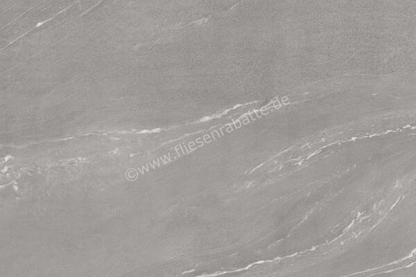  Sant Agostino Waystone Outdoor Grey 60x90x2 cm Terrassenplatte AS 2.0 Matt Eben Antiscivolo CSAWSGY260 | 660316