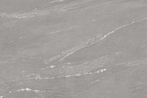  Sant Agostino Waystone Outdoor Grey 60x90x2 cm Terrassenplatte AS 2.0 Matt Eben Antiscivolo CSAWSGY260 | 660319