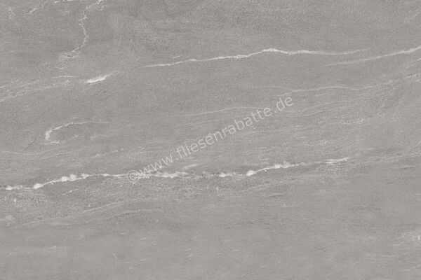  Sant Agostino Waystone Outdoor Grey 60x90x2 cm Terrassenplatte AS 2.0 Matt Eben Antiscivolo CSAWSGY260 | 660322