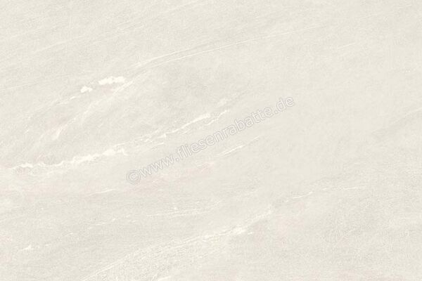  Sant Agostino Waystone Outdoor Light 60x90x2 cm Terrassenplatte AS 2.0 Matt Eben Antiscivolo CSAWSLI260 | 660325