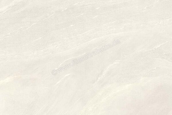  Sant Agostino Waystone Outdoor Light 60x90x2 cm Terrassenplatte AS 2.0 Matt Eben Antiscivolo CSAWSLI260 | 660334