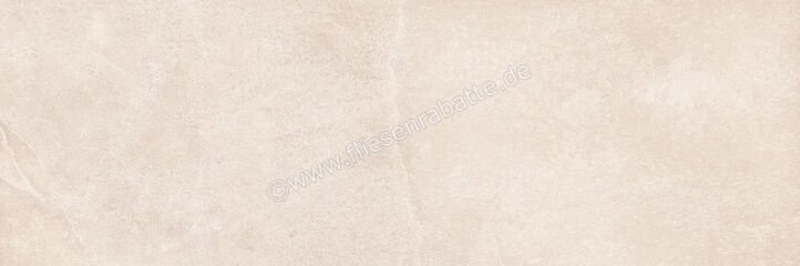 Steuler Kalmit Sand 40x120 cm Bodenfliese / Wandfliese Matt Eben Natural Y12950001 | 66034