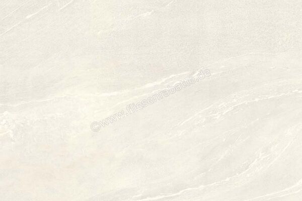  Sant Agostino Waystone Outdoor Light 60x90x2 cm Terrassenplatte AS 2.0 Matt Eben Antiscivolo CSAWSLI260 | 660340