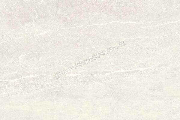  Sant Agostino Waystone Outdoor Light 60x90x2 cm Terrassenplatte AS 2.0 Matt Eben Antiscivolo CSAWSLI260 | 660346