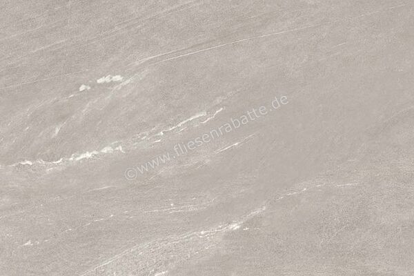  Sant Agostino Waystone Outdoor Pearl 60x90x2 cm Terrassenplatte AS 2.0 Matt Eben Antiscivolo CSAWSPE260 | 660349
