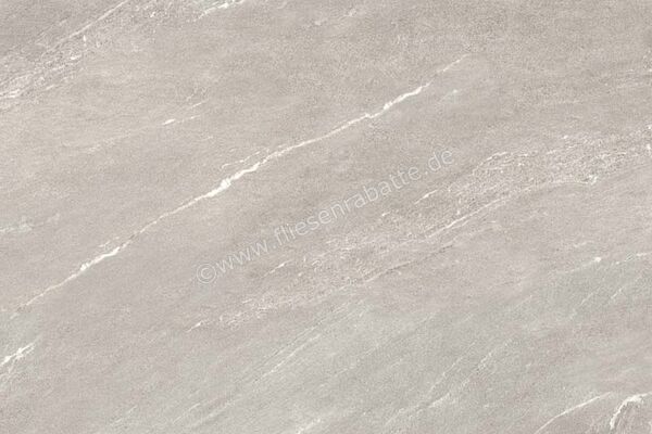  Sant Agostino Waystone Outdoor Pearl 60x90x2 cm Terrassenplatte AS 2.0 Matt Eben Antiscivolo CSAWSPE260 | 660352