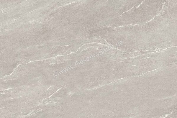  Sant Agostino Waystone Outdoor Pearl 60x90x2 cm Terrassenplatte AS 2.0 Matt Eben Antiscivolo CSAWSPE260 | 660355