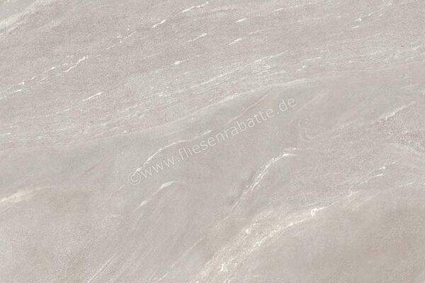  Sant Agostino Waystone Outdoor Pearl 60x90x2 cm Terrassenplatte AS 2.0 Matt Eben Antiscivolo CSAWSPE260 | 660358