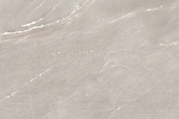  Sant Agostino Waystone Outdoor Pearl 60x90x2 cm Terrassenplatte AS 2.0 Matt Eben Antiscivolo CSAWSPE260 | 660361