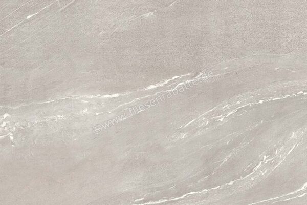  Sant Agostino Waystone Outdoor Pearl 60x90x2 cm Terrassenplatte AS 2.0 Matt Eben Antiscivolo CSAWSPE260 | 660364