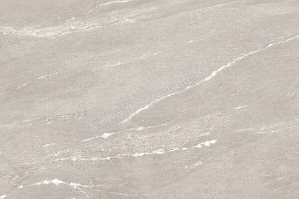 Sant Agostino Waystone Outdoor Pearl 60x90x2 cm Terrassenplatte AS 2.0 Matt Eben Antiscivolo CSAWSPE260 | 660367