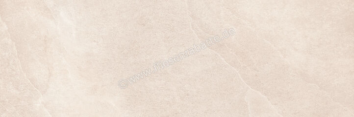 Steuler Kalmit Sand 40x120 cm Bodenfliese / Wandfliese Matt Eben Natural Y12950001 | 66037