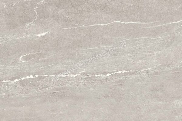  Sant Agostino Waystone Outdoor Pearl 60x90x2 cm Terrassenplatte AS 2.0 Matt Eben Antiscivolo CSAWSPE260 | 660370