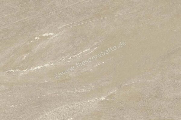  Sant Agostino Waystone Outdoor Sand 60x90x2 cm Terrassenplatte AS 2.0 Matt Eben Antiscivolo CSAWSSA260 | 660373