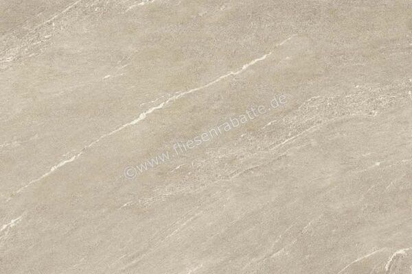  Sant Agostino Waystone Outdoor Sand 60x90x2 cm Terrassenplatte AS 2.0 Matt Eben Antiscivolo CSAWSSA260 | 660376