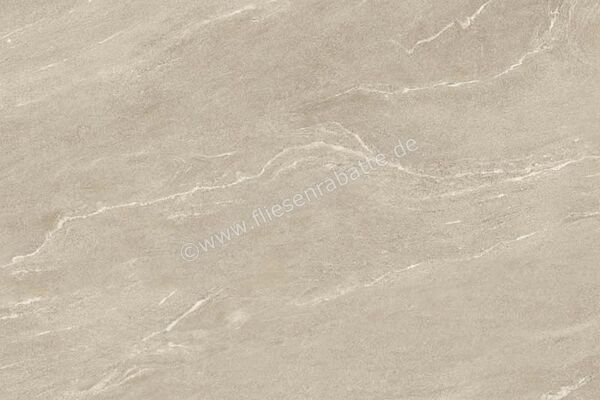  Sant Agostino Waystone Outdoor Sand 60x90x2 cm Terrassenplatte AS 2.0 Matt Eben Antiscivolo CSAWSSA260 | 660379