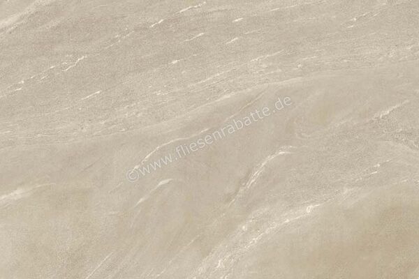  Sant Agostino Waystone Outdoor Sand 60x90x2 cm Terrassenplatte AS 2.0 Matt Eben Antiscivolo CSAWSSA260 | 660382