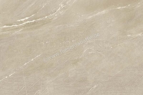  Sant Agostino Waystone Outdoor Sand 60x90x2 cm Terrassenplatte AS 2.0 Matt Eben Antiscivolo CSAWSSA260 | 660385